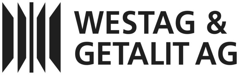 Westag_&_Getalit_logo.svg