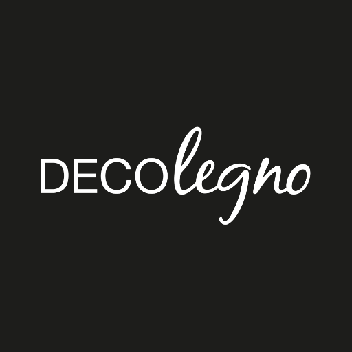 decolegno