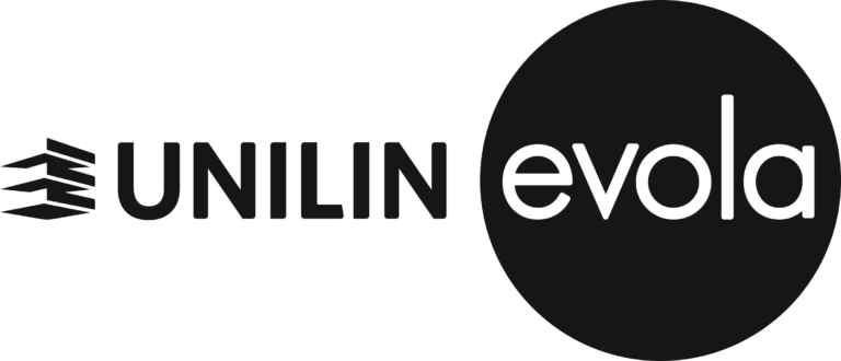 unilin-evola-logo